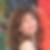 Profilbild von Corinna Breselow