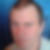 Profilbild von Peter Müller