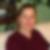 Profilbild von Susanne Bieller
