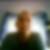 Profilbild von Frank Reichardt