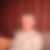 Profilbild von Frank Grunewald