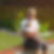 Profilbild von Alfred Keil