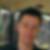 Profilbild von Jens Thieme