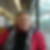 Profilbild von Uwe Dickmann