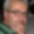 Profilbild von Martin Tschierske