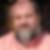 Profilbild von Christoph Bohmann