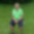 Profilbild von Thomas Martin