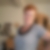 Profilbild von Marion Pauer