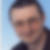 Profilbild von Juergen Proescholdt