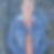 Profilbild von Annett Spalteholz