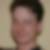 Profilbild von Oliver Wolff