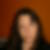 Profilbild von Petra Bockelmann