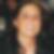 Profilbild von Marina Fresa