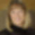 Profilbild von Claudia Hieber