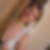 Profilbild von Christa Vogel