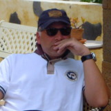 Profilfoto Thomas Stork Profilfoto von Thomas Stork