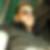 Profilbild von Kurt Frank