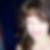 Profilbild von Jennifer Selk