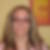 Profilbild von Jeannine Heinen