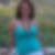 Profilbild von Andrea Zeidler