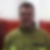 Profilbild von Peter Becker