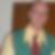 Profilbild von Stephan Schneider