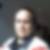 Profilbild von Daniel Kreissig