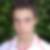 Profilbild von Marcel Meier