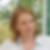 Profilbild von Sandra Rutkowski