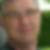 Profilbild von Uwe Steinbrich