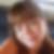 Profilbild von Silvana Krüger