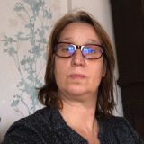 Profilfoto von Ivonne Münchmeyer