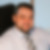 Profilbild von Michael Janik