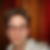 Profilbild von Tanja Marsh