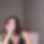 Profilbild von Daniela Michaelis