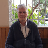 Profilfoto von Harald Dalibor