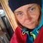 Profilfoto von Heike Petau