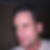 Profilbild von Wolf Beyer