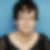 Profilbild von Sonja Großepehler