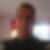 Profilbild von Frank Echtermeyer