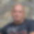 Profilbild von Ulli Marx