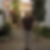 Profilbild von Klaus Golbach