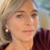 Profilfoto von Marita Zellerhoff-Kempen