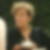 Profilbild von Sybille Mohnke