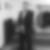 Profilbild von Andre Dochow