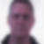 Profilbild von Rudi Körl