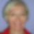 Profilbild von Gabriele Marks