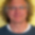Profilbild von Günter Wick