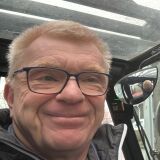 Profilfoto von Achim Kopka
