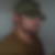 Profilbild von Ronny Eichmann